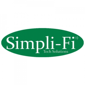 Photo of Simpli-Fi Tech Solutions