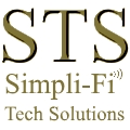 Photo of Simpli-Fi Tech Solutions