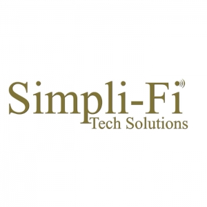 Photo of Simpli-Fi Tech Solutions