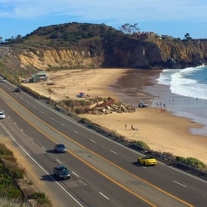 Photo of YOUNG & YOUNG APC - A California Lemon Law Firm