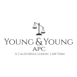 Photo of YOUNG & YOUNG APC - A California Lemon Law Firm