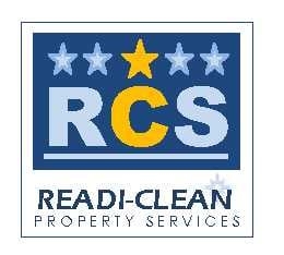 Photo of Readi-Clean Services
