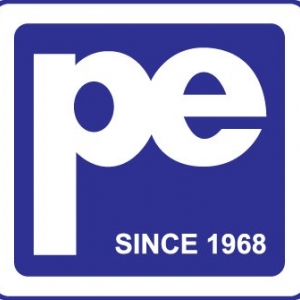 Photo of Pribuss Engineering