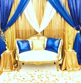 Photo of Lasting Affairs