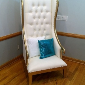 Photo of Lasting Affairs
