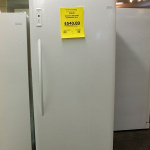 Photo of Brad's Home Center