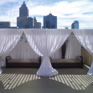 Photo of Unique Event Management