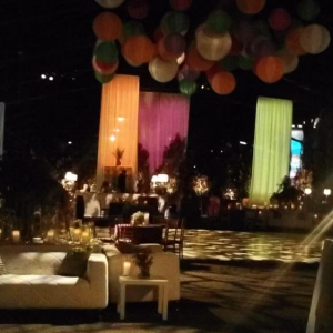 Photo of Unique Event Management