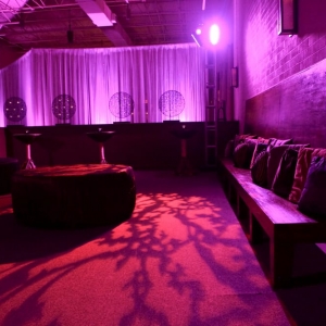 Photo of Unique Event Management