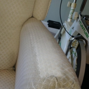 Photo of Performance Carpet Cleaners