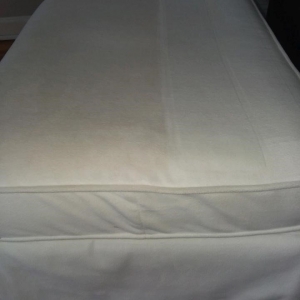 Photo of Performance Carpet Cleaners