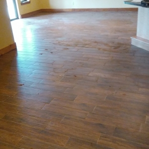 Colorado Springs Tile Tech