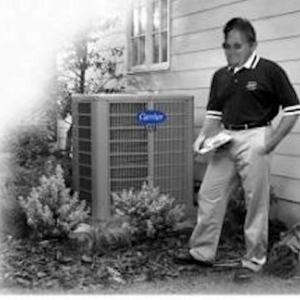 Photo of A & A Air Conditioning & Heating