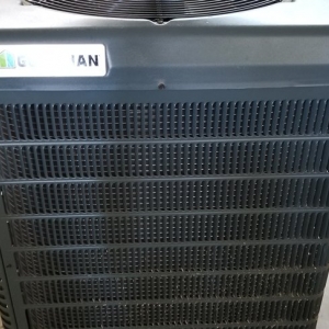 Photo of A & A Air Conditioning & Heating
