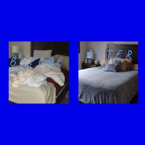 Photo of Angel's Sparkling Cleaning Services