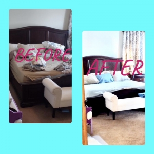 Photo of Angel's Sparkling Cleaning Services