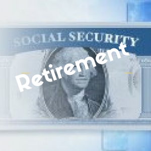 Photo of David Beck Financial Services