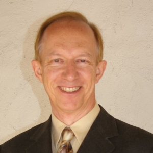 Photo of David Beck Financial Services