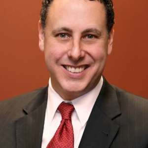 Photo of Lipchin Financial Group LLC