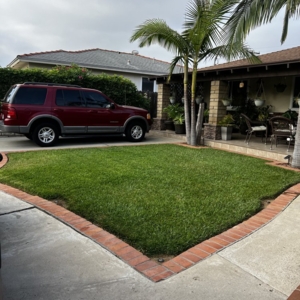 Photo of Bello’s Landscaping