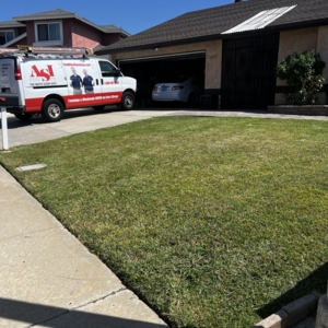 Photo of Bello’s Landscaping