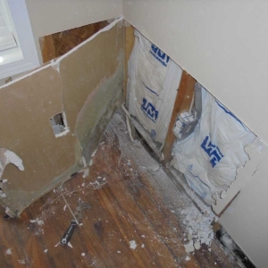 Photo of Flood Brothers Restoration