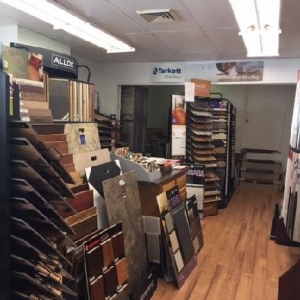 Photo of Home Warehouse