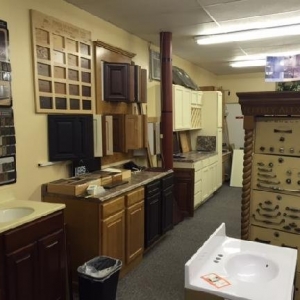 Photo of Home Warehouse
