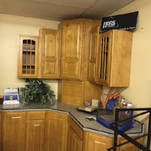 Photo of Home Warehouse