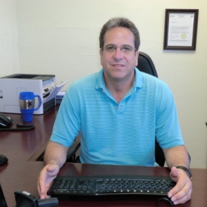 Photo of Miramar Accounting & Tax Service