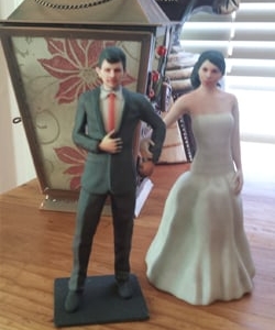 Photo of 3DGrounds