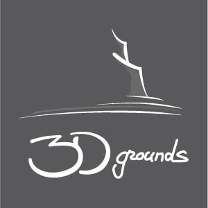 Photo of 3DGrounds