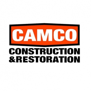 Photo of CAMCO Construction & Restoration