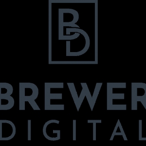 Denver Brewer Digital