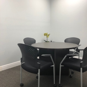 Photo of Sunset Home Mortgage and Financial Services