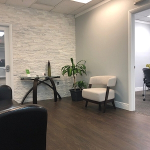 Photo of Sunset Home Mortgage and Financial Services