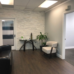 Photo of Sunset Home Mortgage and Financial Services