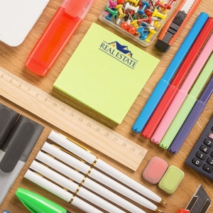 Photo of Liskey Printing
