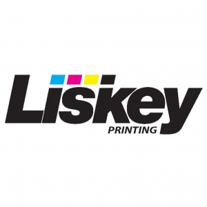 Photo of Liskey Printing