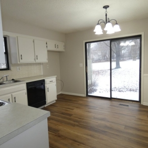 Photo of Classic Property Management
