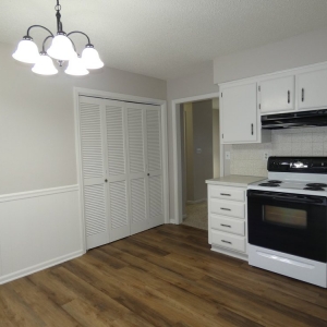 Photo of Classic Property Management