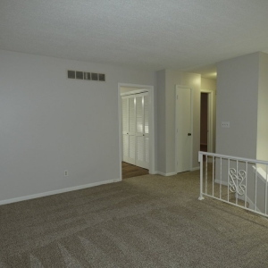 Photo of Classic Property Management