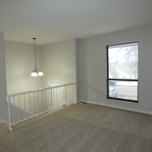 Photo of Classic Property Management