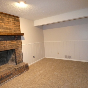 Photo of Classic Property Management