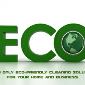 Newport News Franklin Cleaning & Interiors