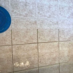 Photo of Texas Elite Steam Cleaning And Restoration