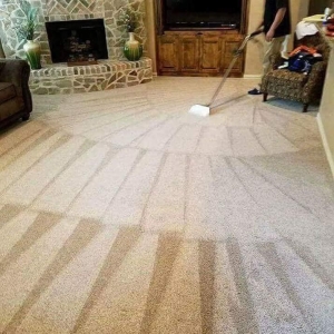Photo of Texas Elite Steam Cleaning And Restoration