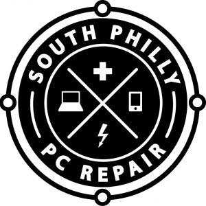 Photo of South Philly PC Repair