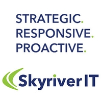 Photo of Skyriver IT
