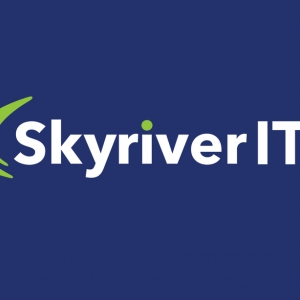 Photo of Skyriver IT
